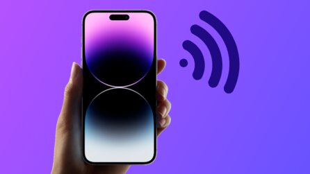 2 Dinge fehlen mir beim neuen iPhone 14, die bei Android längst üblich sind