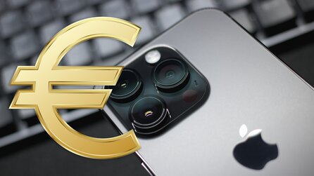 iPhone 15 Preis: Erhöhungen stehen wohl an - aber nicht für alle Modelle