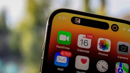 iPhone 15: Hüllen-Hersteller leakt Stunden vor dem Apple Event eines der wichtigsten Features