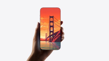 Was seit dem iPhone 8 erwartet wird, könnte mit dem iPhone 15 endlich wahr werden