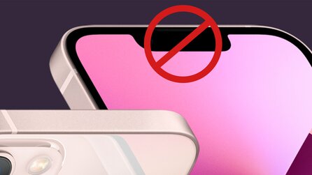 iPhone 15 Pro könnte endlich neues Design bekommen, auf das viele seit Jahren warten