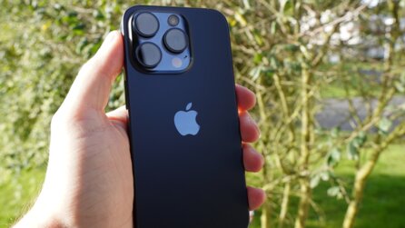 Das iPhone 16 wird gerade in Deutschland eine knifflige Kaufentscheidung