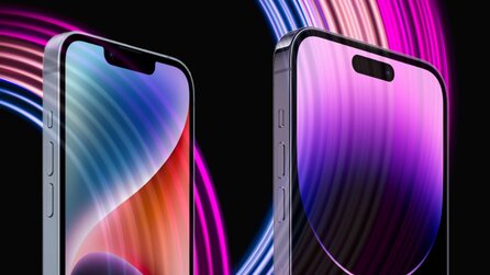 Gerücht: Dann sollen Apples iPhone 15 und 15 Pro erscheinen