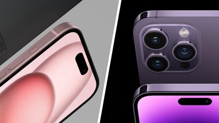 iPhone 16: Ob sich der Kauf lohnt, könnte euch ein neuer Leak zu Preisen und Specs beantworten