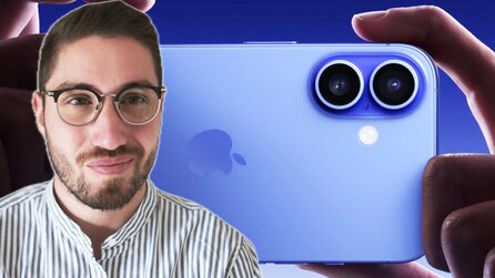 iPhone: 3 Kamera-Tipps, mit denen ihr Zeit spart und keinen Moment verpasst