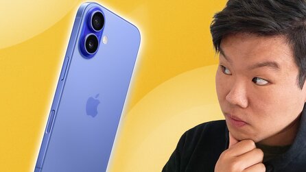 iPhone 16: Zwei Fotografie-Features, von denen sich Android-Handys eine Scheibe abschneiden dürfen