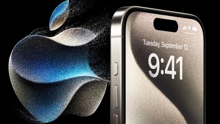 Wann kommt das neue iPhone 16? Alles zu Release, Vorbestellung und Keynote