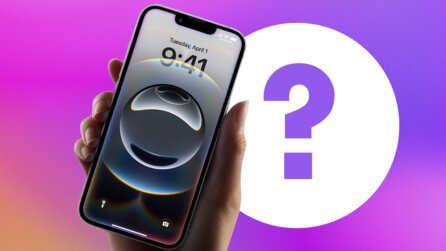 iPhone 16e ab 700 Euro: Werdet ihr das Handy kaufen?