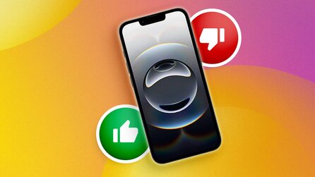 »Es ist in Ordnung«: Die ersten Tests des iPhone 16e sorgen nicht nur für Begeisterung