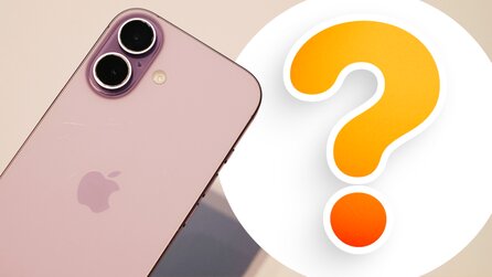 Apple hat seine neuen Handys angekündigt, doch ein wichtiges Modell fehlt – wo bleibt das iPhone 18?