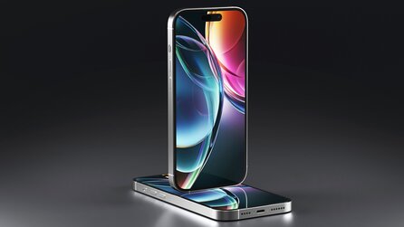 iPhone 18 Pro (Max): Leaks, Farben, Preis – alle wichtigen Infos und Gerüchte