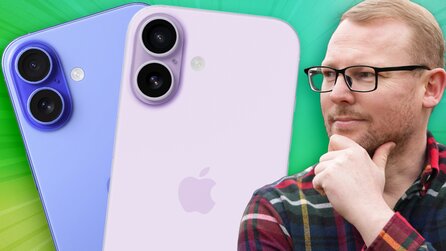 iPhone 17 vs. iPhone 16: Wenn ihr vor dem Kauf steht, ist meine Empfehlung eindeutig