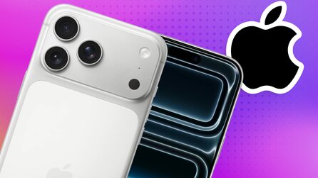 iPhone 18: Apple ändert angeblich den Release-Zeitraum – im Herbst gibt es nur noch die Pro-Modelle