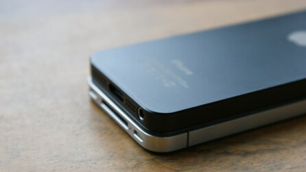 Apple iPhone 5 im Gerüchte-Check - Was kann das neue iPhone 5 mit iOS 6?