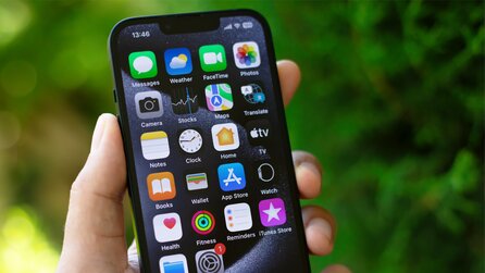 iPhone: Fünf fantastische Funktionen von 2023, die ich nicht mehr missen möchte