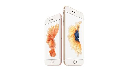 Eine Million US-Dollar ausgezahlt - Belohnung für Sicherheitslücke in iOS 9