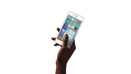 iPhone 6s (Plus) - Apple nennt Ursache des Akku-Problems