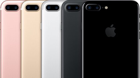iPhone 6 neuwertig, AMD Ryzen-PC und mehr - Wochenend-Deals bei eBay