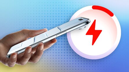 Das iPhone Air wird für seinen kleinen Akku kritisiert, doch er könnte uns alle überraschen