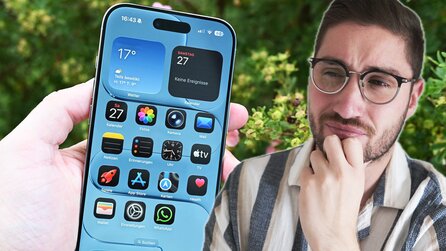 Das iPhone Air 2 soll eine Schwäche des Vorgängers beheben, dabei liegt das größte Problem an anderer Stelle