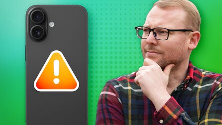 Ich tausche iPhone-Akkus seit Jahren selbst – und würde euch trotzdem oft davon abraten