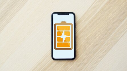 iPhone: Hintergrund-Apps beenden - bringt das wirklich was?