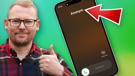 Auf dem iPhone seit letztem Jahren meine Lieblingsfunktion: Die größte Neuerung des Galaxy S26 ist für mich nicht das Privacy Display