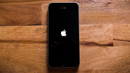 Das iPhone hat eine geheime Taste - so nutzt ihr das versteckte Feature