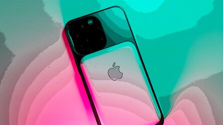 iOS 16 mit hohem Akku-Verbrauch - 10 Tipps, um Batterie auf dem iPhone zu sparen