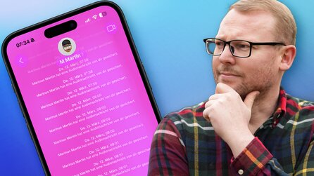 Ein hartnäckiger Handy-Bug hat mich an einen alten Trick erinnert – und der funktioniert überraschend oft