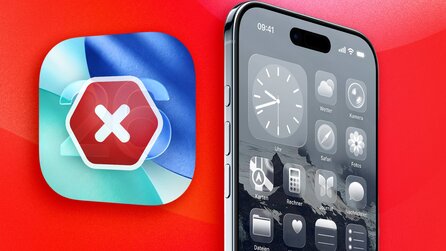 Stellt euch auf weitere Verzögerungen beim iPhone ein: Apple warnt, dass einige Funktionen in Deutschland erst später kommen