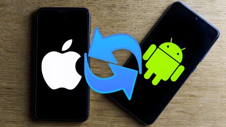 iPhone in der EU: Wir werden in Zukunft von weiteren Anpassungen an iOS profitieren - Sideloading ist nur der Anfang