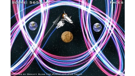 Making Games Report - Wie die iPhone-App in den App Store gelangt