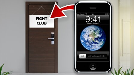 Es prägte das Smartphone, das heute jeder von uns nutzt: 9 kuriose Fakten zum iPhone, die ihr noch nicht kennt