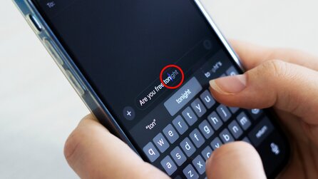 iOS 26.4 kommt in Kürze und behebt eines der nervigsten iPhone-Probleme aller Zeiten