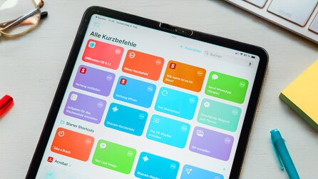 Automationen einfacher auslösen: 8 praktische Trigger für die Kurzbefehle-App auf dem iPhone