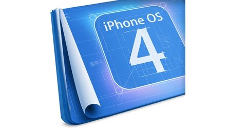 Apple präsentiert iPhone OS 4.0 - Multitasking und viele weitere Verbesserungen