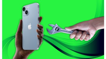 Besser für Verbraucher: Ab 2027 tritt neue Regel für alle Handys in Kraft