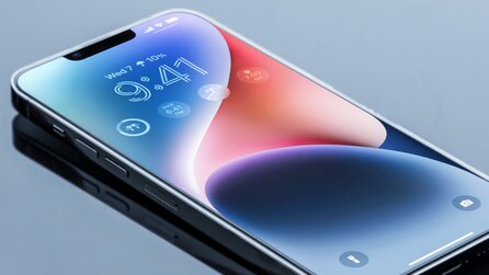 Apple plant gleich fünf neue Produkte für den Frühling – darunter auch ein iPhone