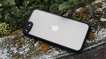 iPhone SE 4: Der Release könnte nur noch wenige Monate entfernt sein