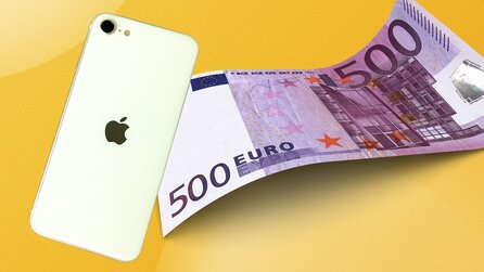 Wieso ihr nicht mehr als 500 Euro für ein Handy ausgeben solltet – und warum es sich doch lohnen kann