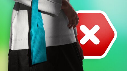 Vor zwei Wochen erschien die »iPhone-Socke« für 150 US-Dollar – mittlerweile ist sie auf der ganzen Welt ausverkauft