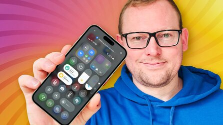 10 iPhone-Tipps, die ich häufig nutze – und ihr vielleicht noch nicht kennt
