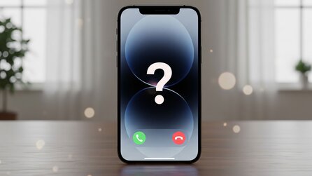 iPhone: Rufnummer unterdrücken – So funktioniert’s Schritt für Schritt