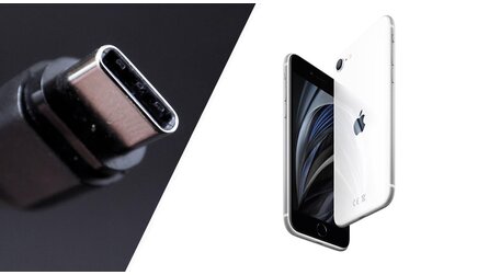 Bald könnte in der EU ein einziges Ladekabel für die meisten Elektrogeräte genügen