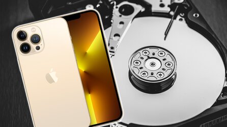 iPhone zurücksetzen und verkaufen: 5 Schritte, die es zu beachten gilt