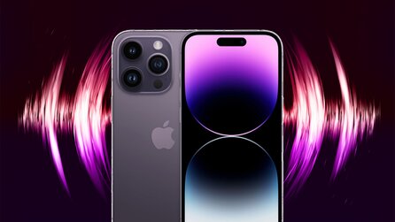 Vibriert euer iPhone ohne Grund? Die Ursache könnte eine beliebte App sein