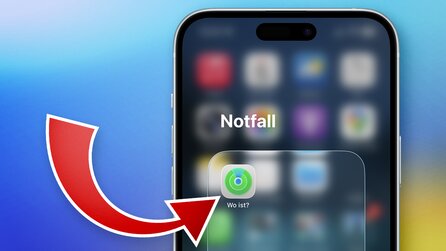 »Der lügt dich an« – iPhone-Nutzer erhält Nachricht von angeblichem Käufer seines alten Handys – bei der Community läuten die Alarmglocken