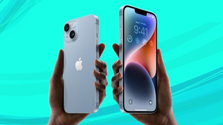 iPhone 15: Apple verwirft geplantes Feature aufgrund von technischen Problemen