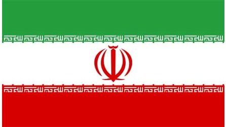 Saving the Port - Strategiespiel aus dem Iran